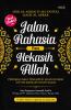 Jalan Rahasia Para Kekasih Allah