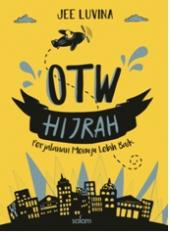 OTW Hijrah