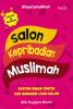 Salon Kepribadian Muslimah