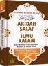 Akidah Salaf Vs Ilmu Kalam (Jilid 1)