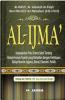 Al-Ijma': Kesepatakan Para Ulama Salaf tentang Hukum-Hukum Syariat yang Berkaitan dengan Kehidupan Setiap Muslim