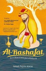 Al-Rashafat
