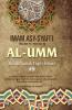 Al-Umm #9: Kitab Induk Fiqih Islam