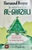 Asmaaul Husna Perspektif Al-Ghazali