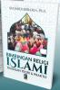 Bimbingan Religi Islami: Tinjauan Teori dan Praktis