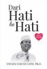 Dari Hati ke Hati