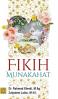 Fikih Munakahat