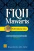 Fiqh Mawaris: Problematika dan Solusi