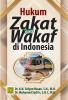 Hukum Zakat dan Wakaf di Indonesia