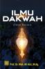 Ilmu Dakwah