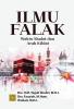 Ilmu Falak: Waktu Shalat dan Arah Kiblat