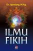Ilmu Fikih