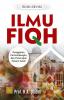 Ilmu Fiqh