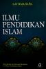 Ilmu Pendidikan Islam