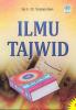 Ilmu Tajwid