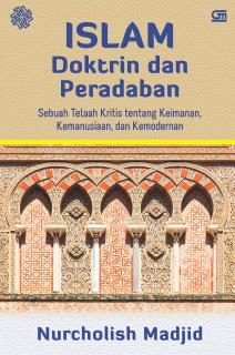Islam: Doktrin dan Peradaban