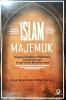 Islam Majemuk: Pengejawantahan Pendidikan, Interpretasi dan Model Islam Keindonesiaan