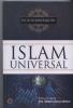 Islam Universal