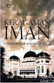 Keragaman Iman: Studi Komparatif Masyarakat Muslim