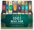 Kisah 1001 Malam (Jilid 1-8)