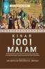 Kisah 1001 Malam (Jilid 7)