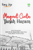 Magnet Cinta Tanah Haram
