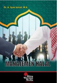 Manajemen Halal