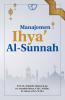 Manajemen Ihya Al-Sunnah