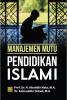 Manajemen Mutu Pendidikan Islami