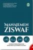 Manajemen Ziswaf