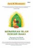 Merayakan Islam dengan Irama: Perempuan, Seni Tilawah, dan Musik Islam di Indonesia