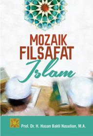 Mozaik Filsafat Islam