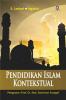 Pendidikan Islam Kontekstual