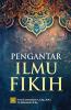 Pengantar Ilmu Fikih