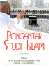 Pengantar Studi Islam (Edisi Revisi)