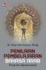 Penilaian Pembelajaran Bahasa Arab: Prinsip dan Operasionalisasi