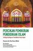 Percikan Pemikiran Pendidikan Islam
