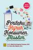 Perilaku Hijrah Konsumen Muslim