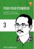 Pijar-Pijar Pemikiran: Merawat Tradisi dan Keunggulan Pesantren 3