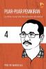 Pijar-Pijar Pemikiran: Sejarah Islam dan Perjuangan Indonesia 4