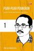 Pijar-Pijar Pemikiran: Tradisi Islam Masyarakat Indonesia 1