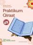 Praktikum Qiraat (Edisi 2)