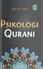Psikologi Qurani