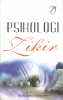 Psikologi Zikir