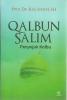 Qalbun Salim: Penyejuk Kolbu