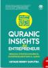 Quranic Insights for Entrepreneur: Menggali Strategi dan Mental Entrepreneurship dari Al-Qur'an