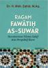 Ragam Fawatih As-Suwar: Inventarisasi Ulama Salaf dan Perspektif Baru