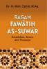 Ragam Fawatih As-Suwar: Keindahan, Kesan, dan Pesannya