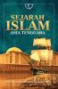 Sejarah Islam Asia Tenggara