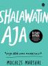 Shalawatin Aja